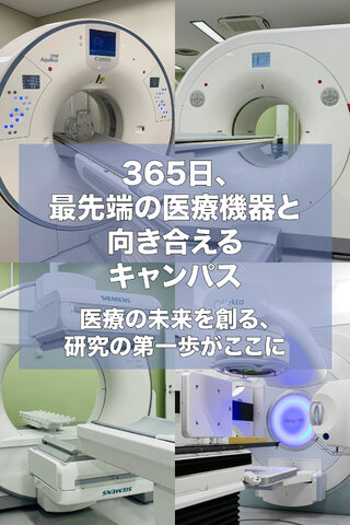 kv01-sp