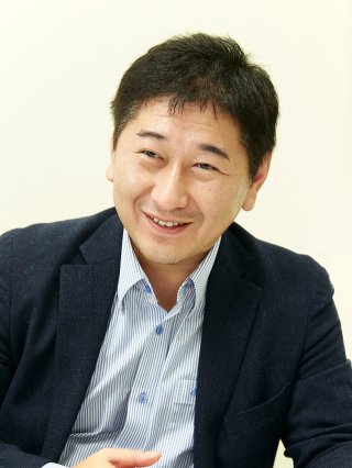 記事11イメージ