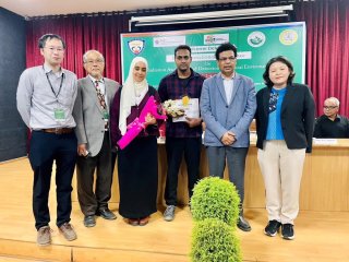 記事13イメージ