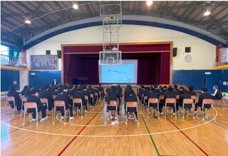 記事99イメージ