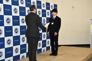 記事102イメージ