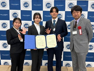 記事101イメージ