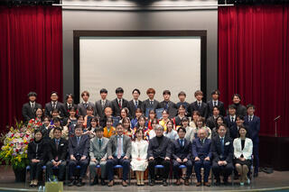 記事410イメージ