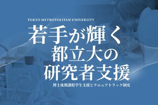 記事413イメージ