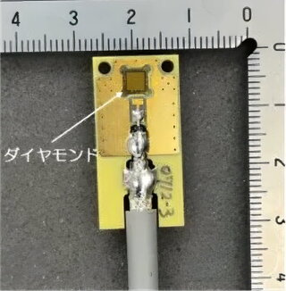 記事430イメージ